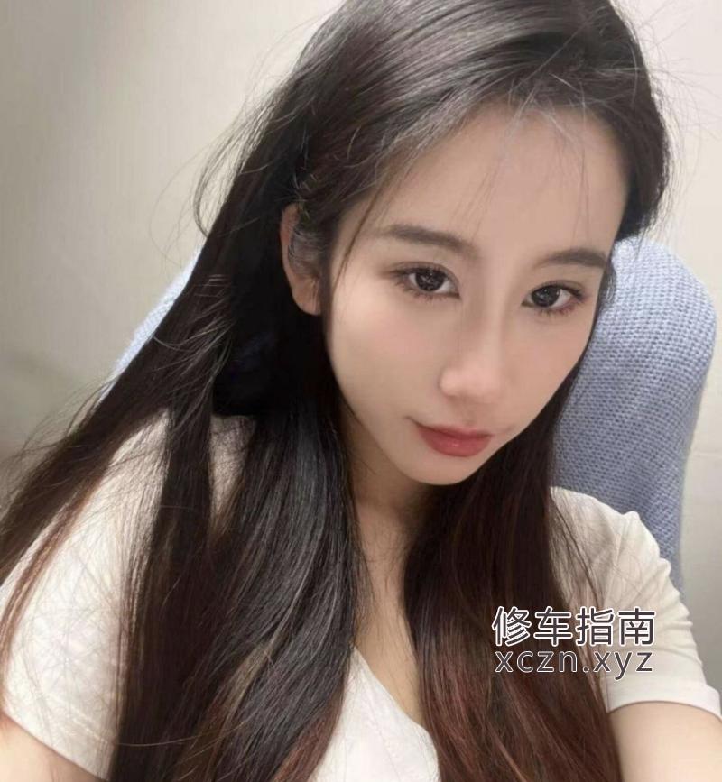 [山东-青岛]山东青岛已婚瑜伽妹子