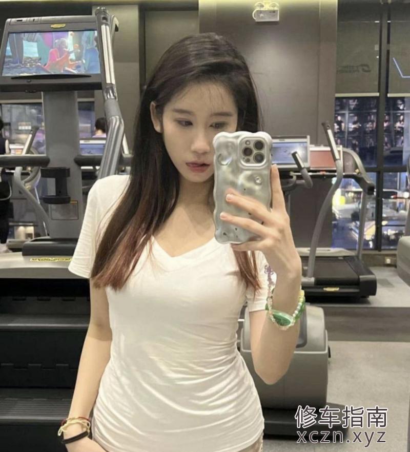 [山东-青岛]山东青岛已婚瑜伽妹子