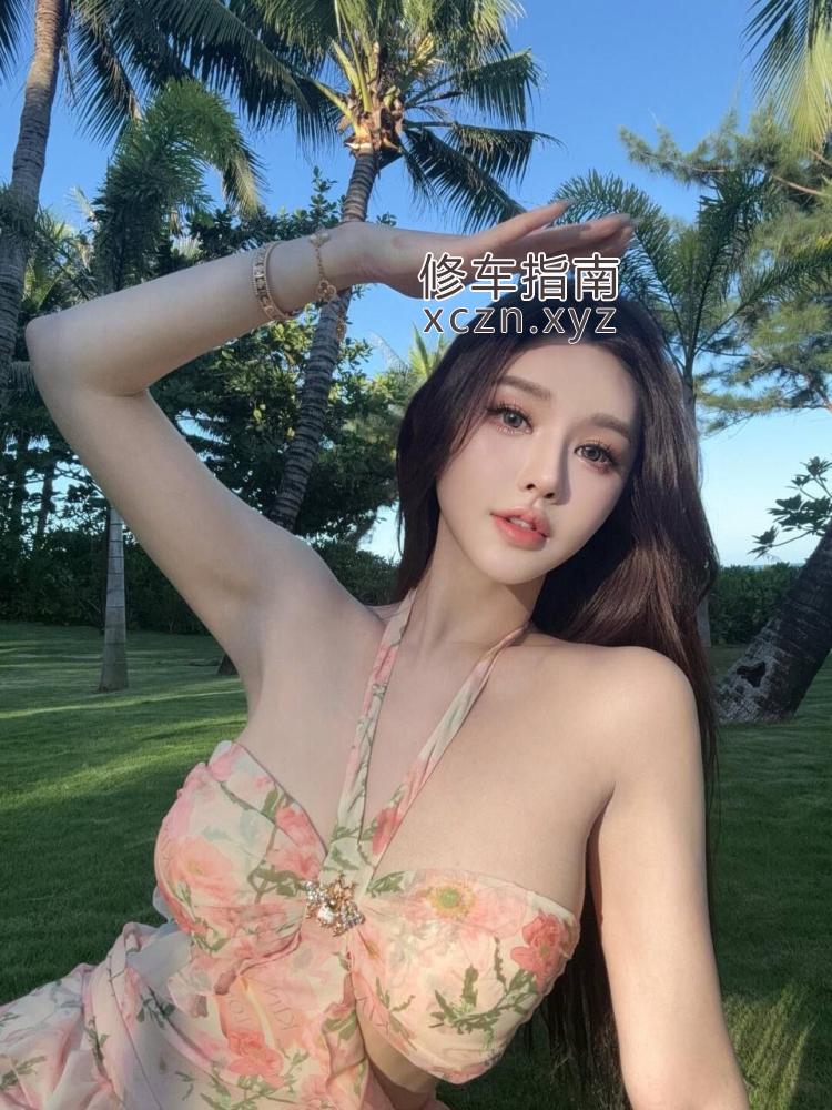 全国123线安排✅ 00后舞蹈学妹下海兼职🉑内射❤️QQ群:💞647613684官方推荐商家·值得信奈