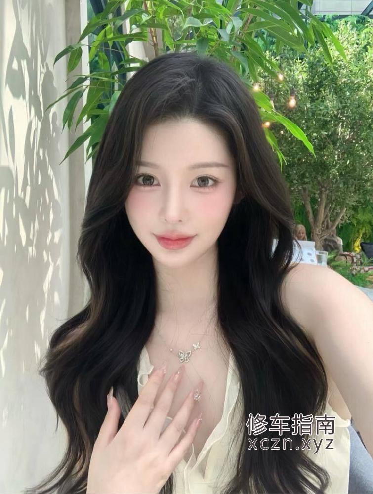 全国123线安排✅ 00后舞蹈学妹下海兼职🉑内射❤️QQ群:💞647613684官方推荐商家·值得信奈