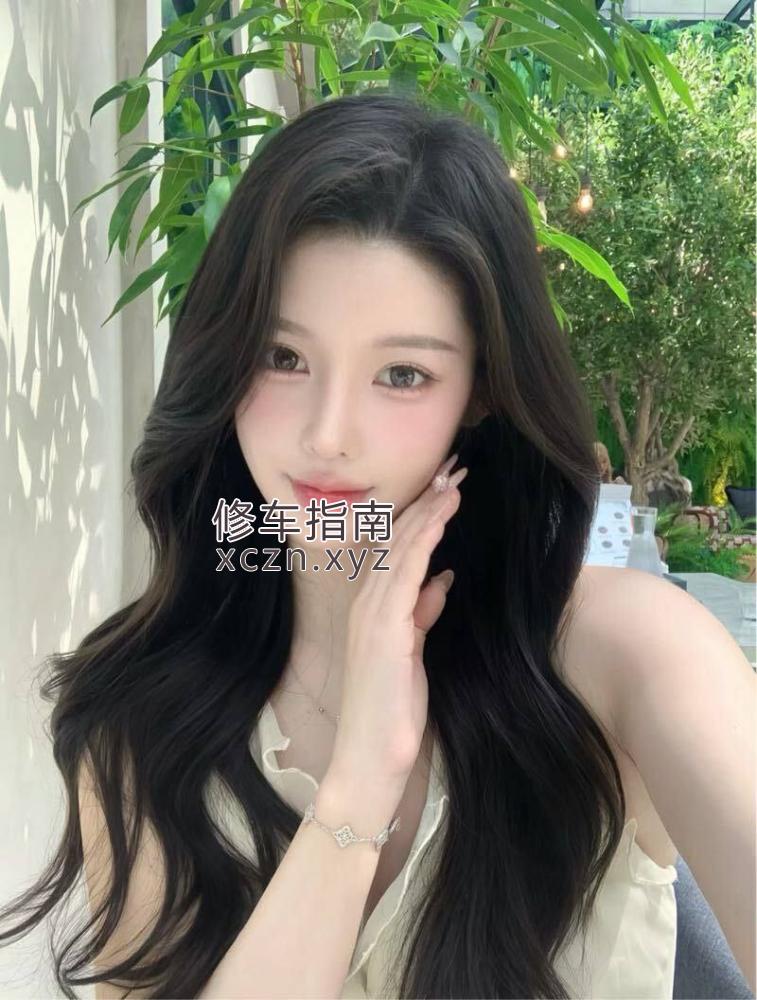 全国123线安排✅ 00后舞蹈学妹下海兼职🉑内射❤️QQ群:💞647613684官方推荐商家·值得信奈