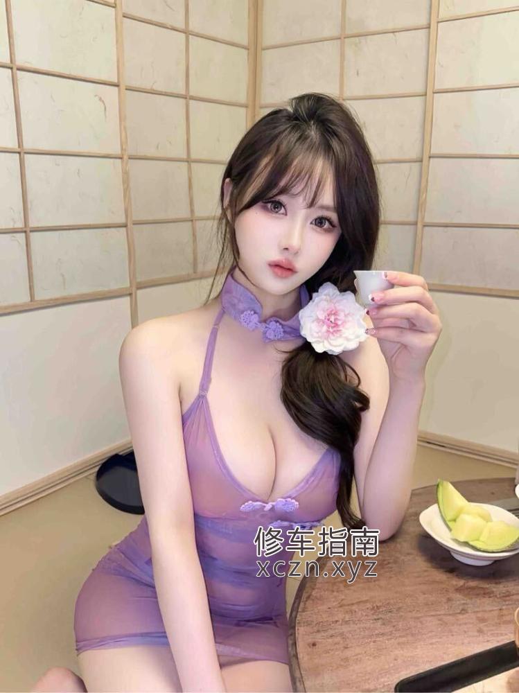 全国123线安排✅ 00后舞蹈学妹下海兼职🉑内射❤️QQ群:💞647613684官方推荐商家·值得信奈