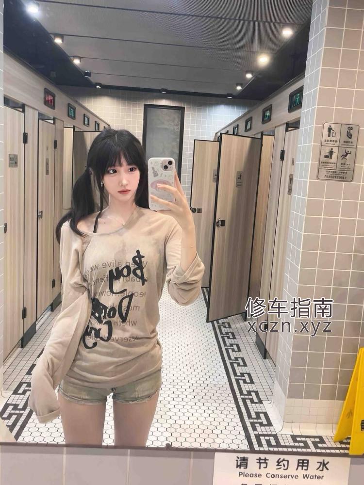 全国123线安排✅ 00后舞蹈学妹下海兼职🉑内射❤️QQ群:💞647613684官方推荐商家·值得信奈