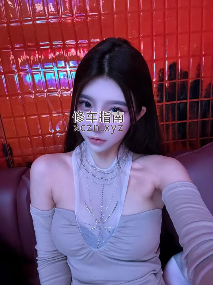 [辽宁-大连]辽宁美女阿雅炮架子太骚了