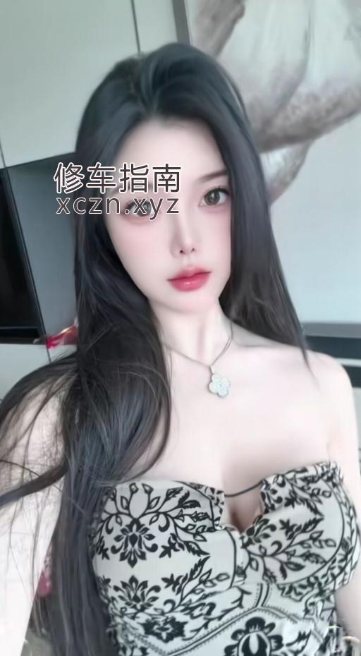 [上海-浦东新区]上海已排雷过了！可以放心约