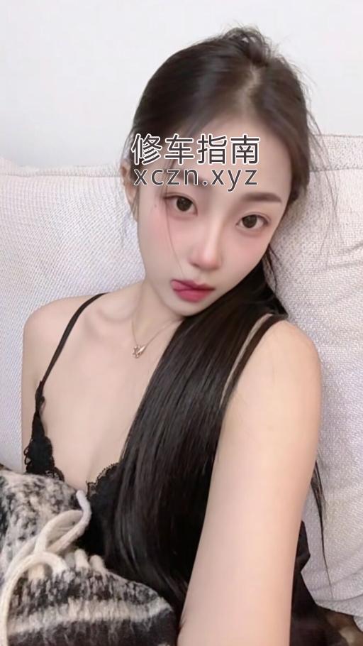 [山西-大同]山西迷人的面孔勾引男人心魂