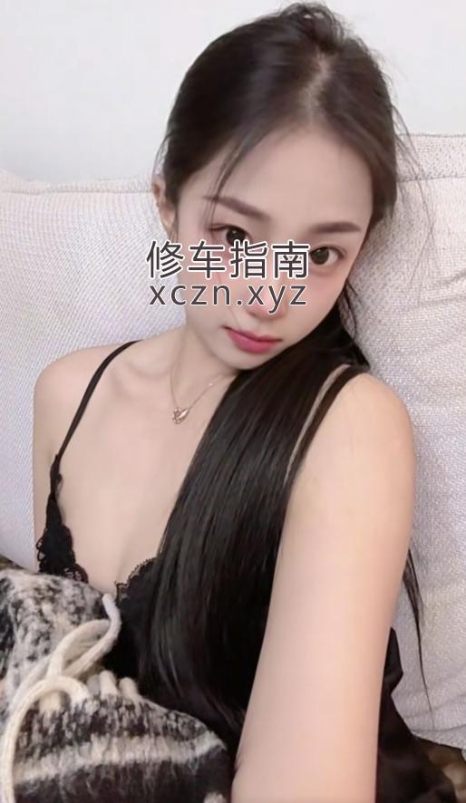 [山西-大同]山西迷人的面孔勾引男人心魂