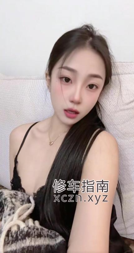 [山西-大同]山西迷人的面孔勾引男人心魂