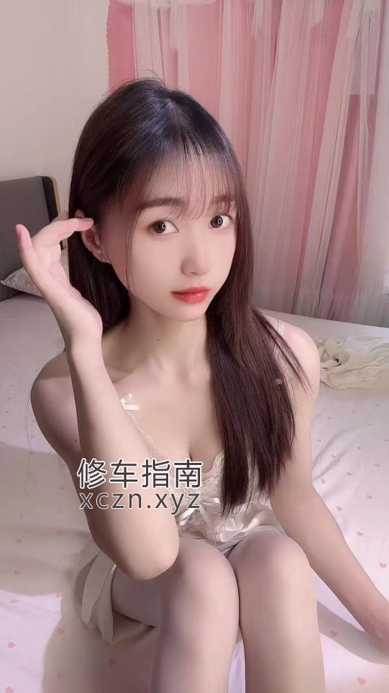 [上海-松江区]上海松江三点粉嫩菲菲