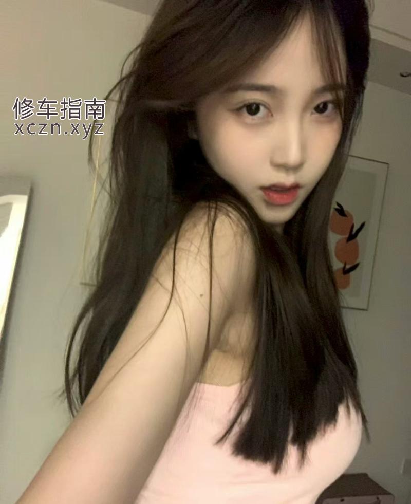 [浙江-杭州]浙江初恋的味道少女气息爆表