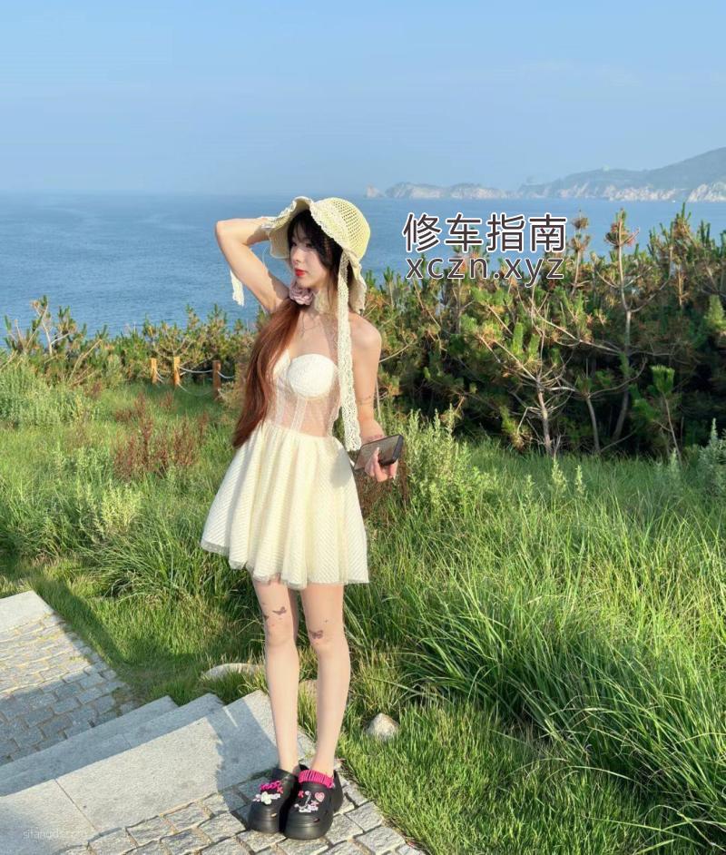 [河南-郑州]河南模特级别榨汁机