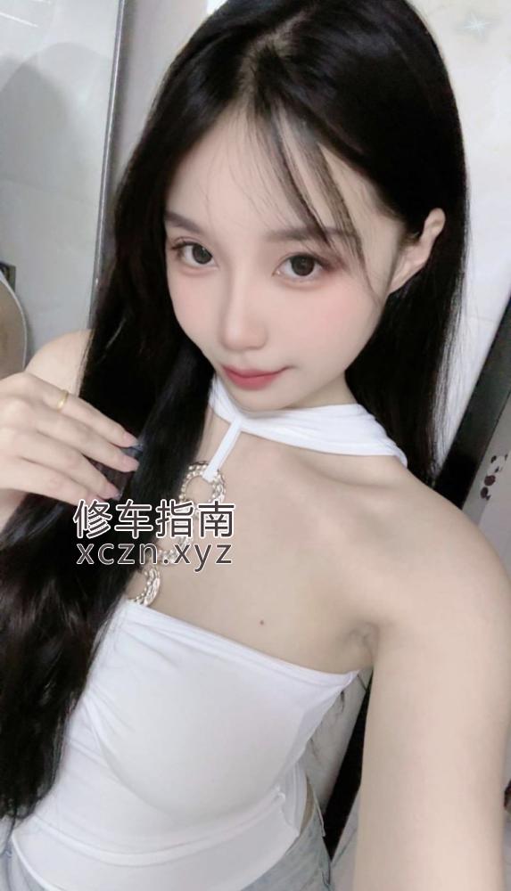 [江苏-徐州]江苏徐州反差白领 喜欢被调教