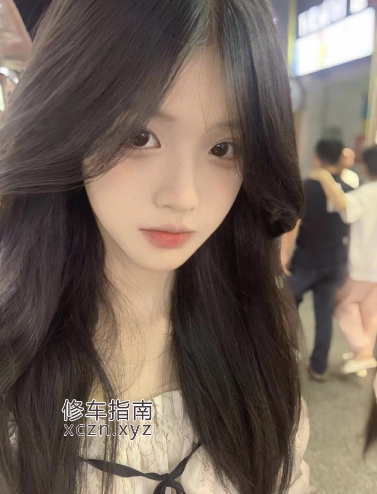 [上海-浦东新区]上海清楚小学妹兼职挣生活费