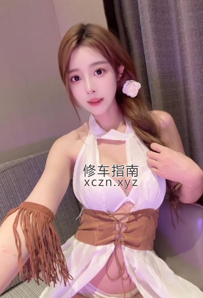 [上海-青浦区]上海骚情万种小妹妹值的推荐