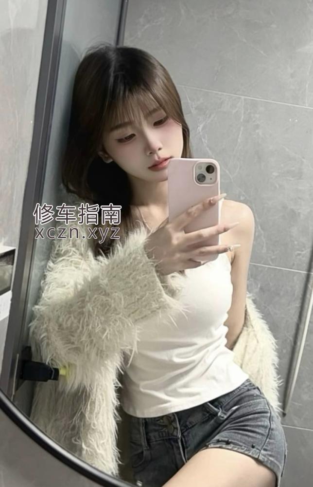 [上海-闵行区]上海上海绝佳欲女口活超棒又会摇淫水又多