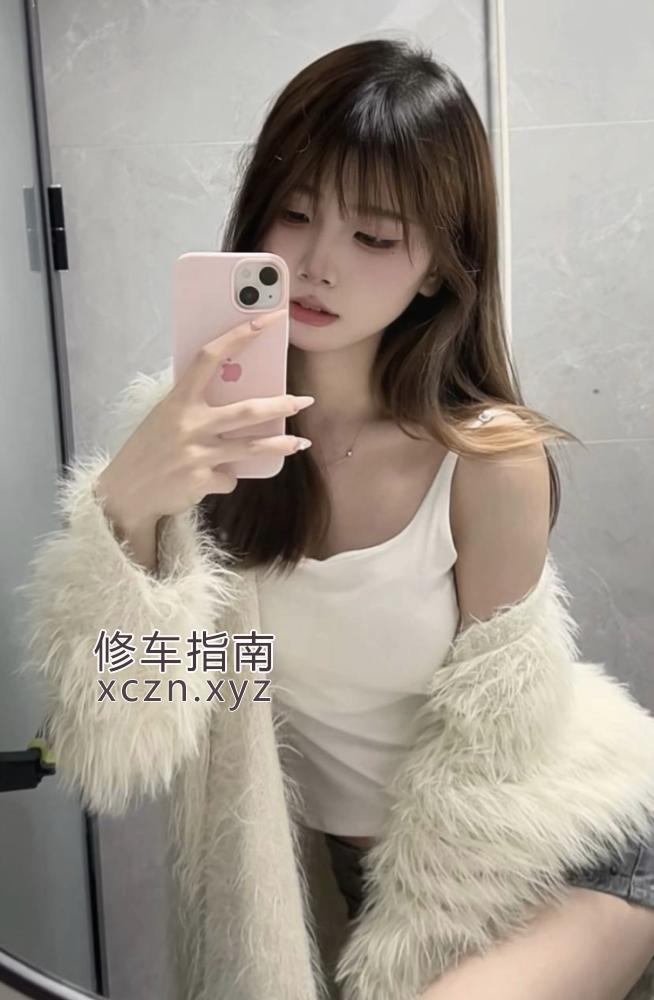 [上海-闵行区]上海上海绝佳欲女口活超棒又会摇淫水又多