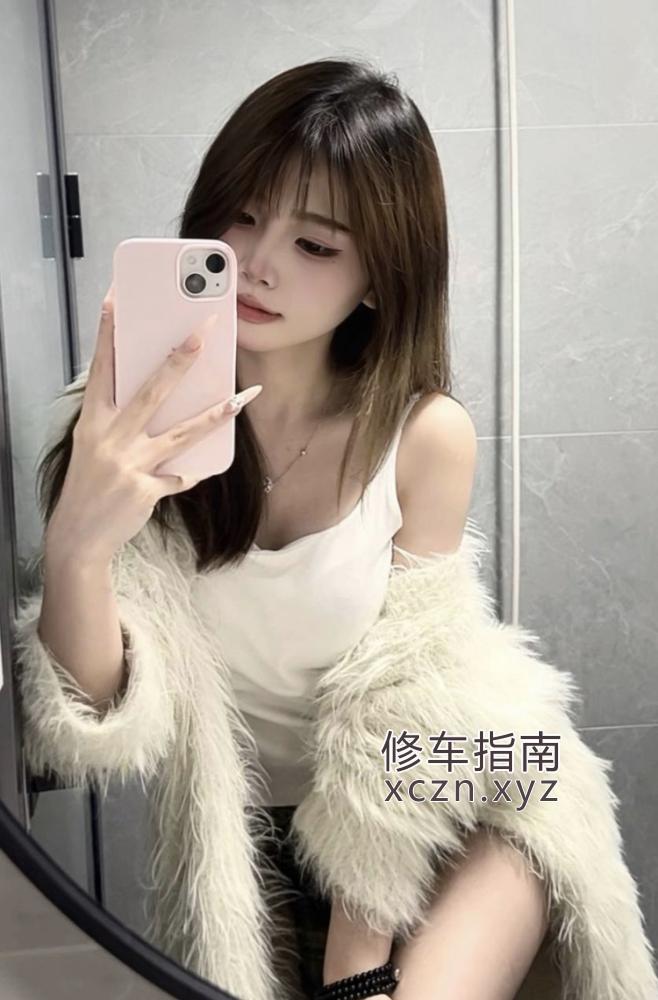 [上海-闵行区]上海上海绝佳欲女口活超棒又会摇淫水又多