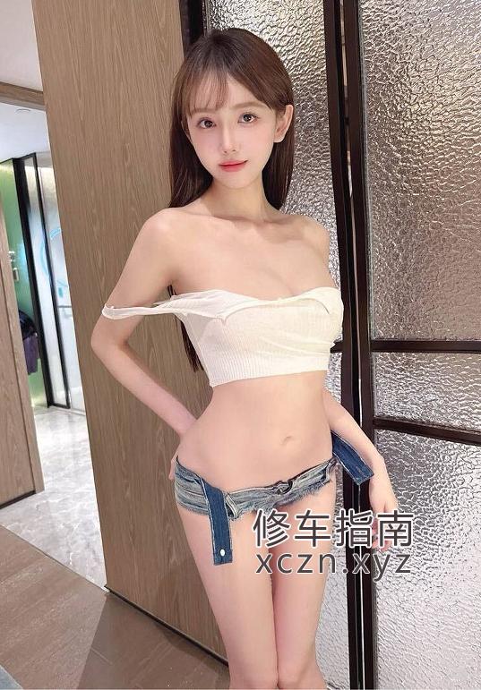[辽宁-大连]辽宁湿妹淫水多艹的啪啪响