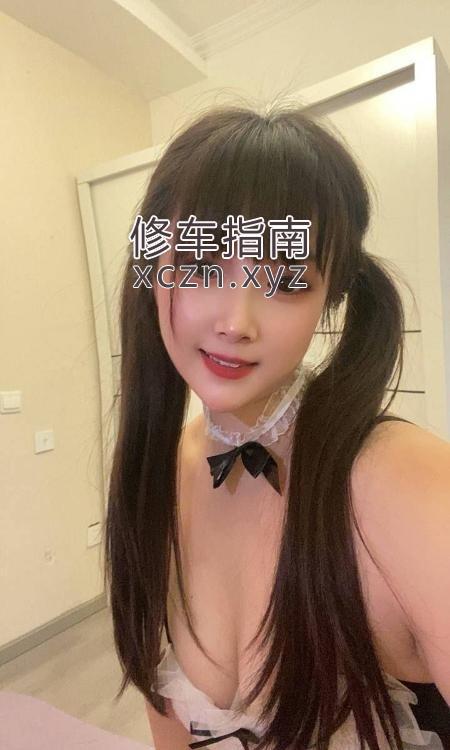 [四川-成都]四川【成都】炮约少妇，胸大口活好逼紧耐操