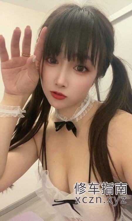 [四川-成都]四川【成都】炮约少妇，胸大口活好逼紧耐操