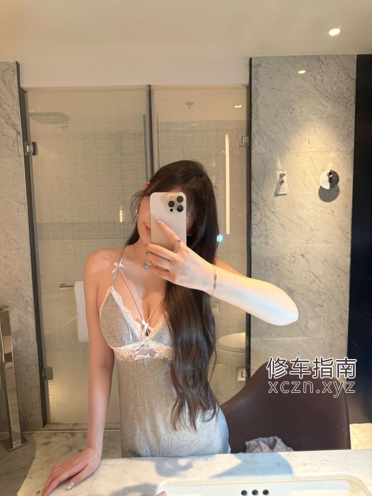 [天津-南开区]天津晓晓宝贝胸大有料玉体水嫩