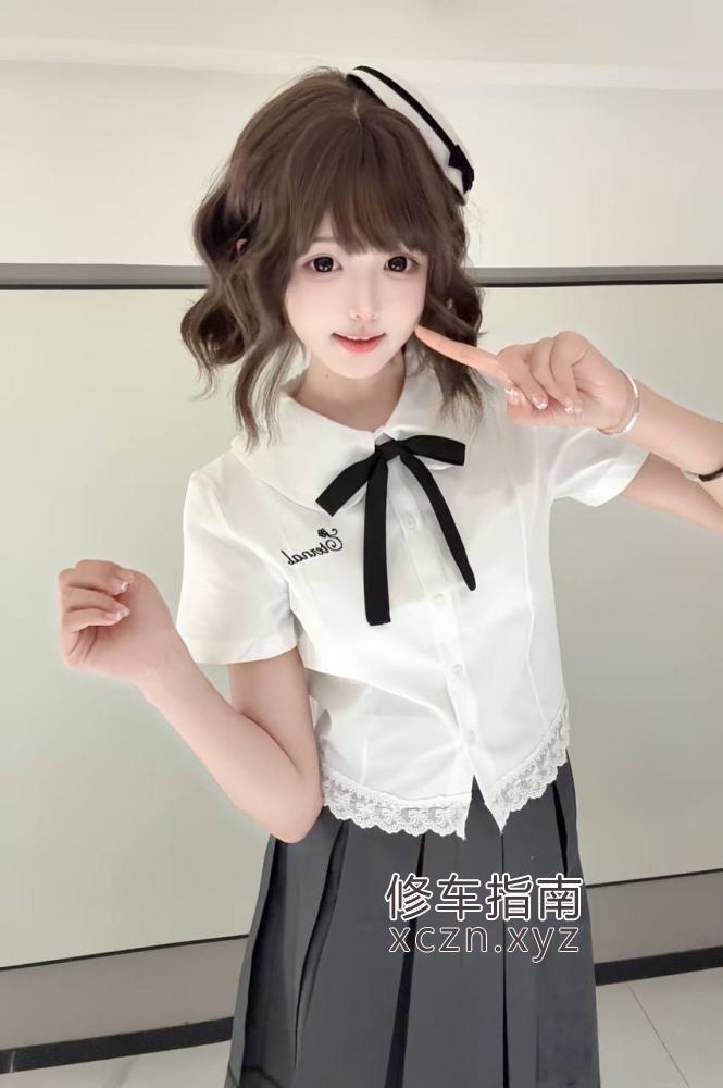 [江苏-连云港]江苏00后学生妹外出兼职