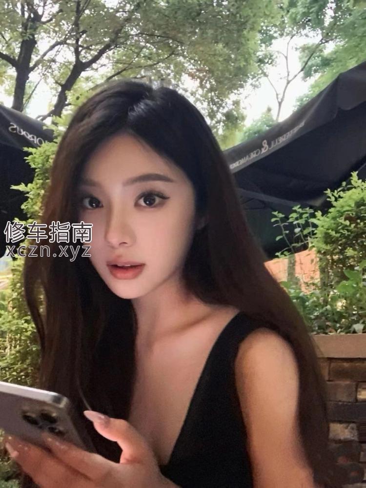 [河南-许昌]河南00后学生妹外出兼职