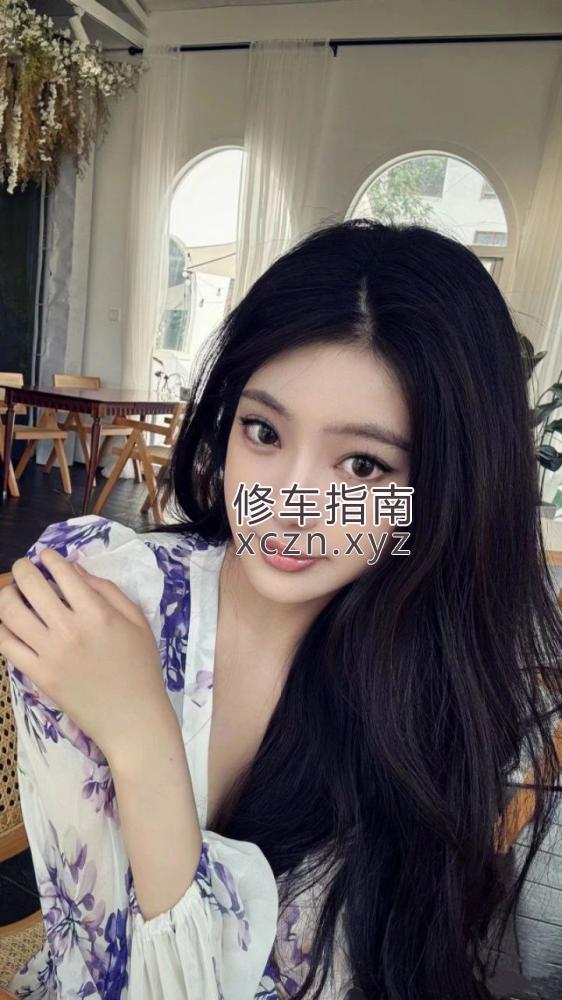 [河南-许昌]河南00后学生妹外出兼职