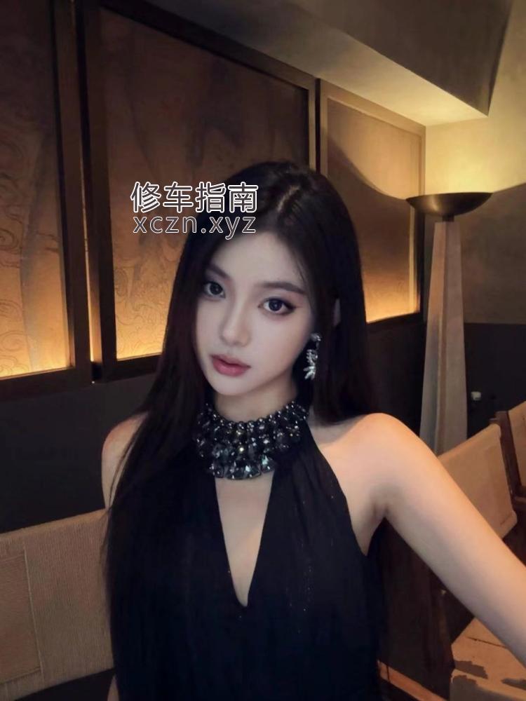 [河南-许昌]河南00后学生妹外出兼职