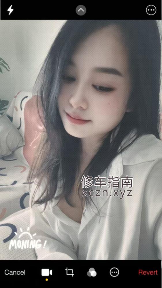 [青海-西宁]青海抓龙筋的小姐姐