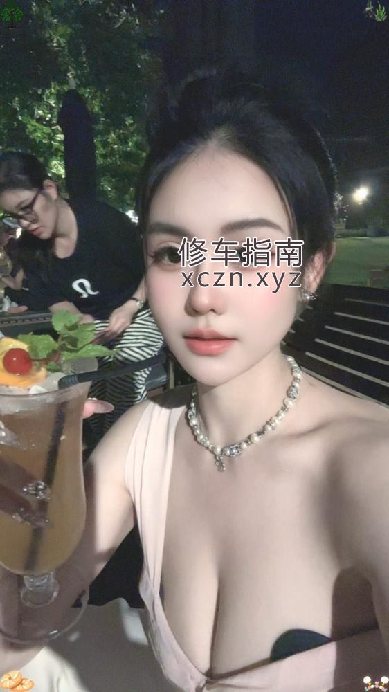 [广东-广州]广东天河海选全套一条龙