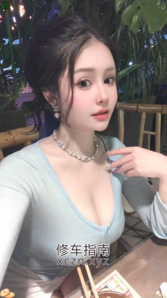 [广东-广州]广东天河海选全套一条龙