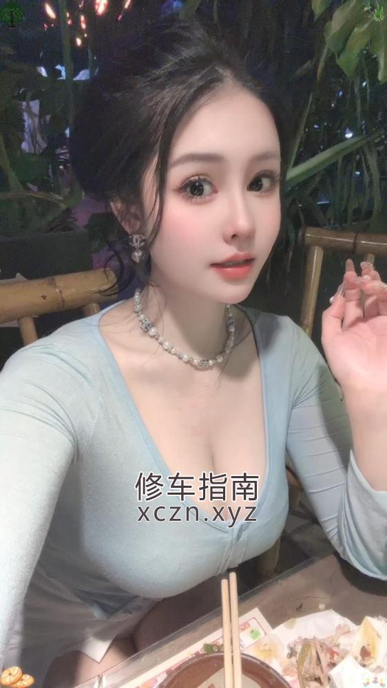 [广东-广州]广东天河海选全套一条龙