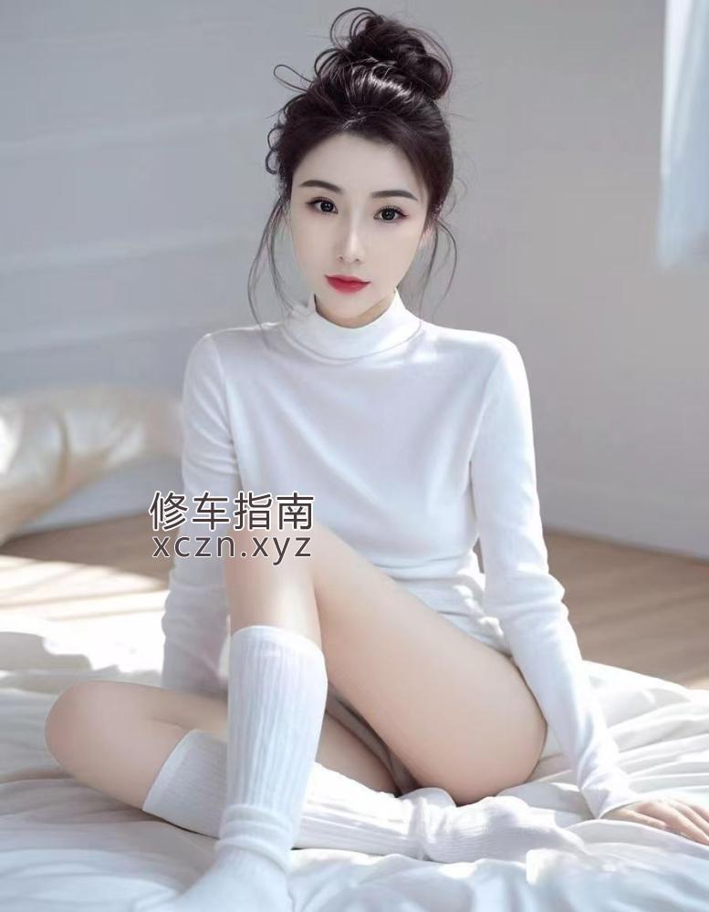[湖南-长沙]湖南00后学妹刚下海兼职
