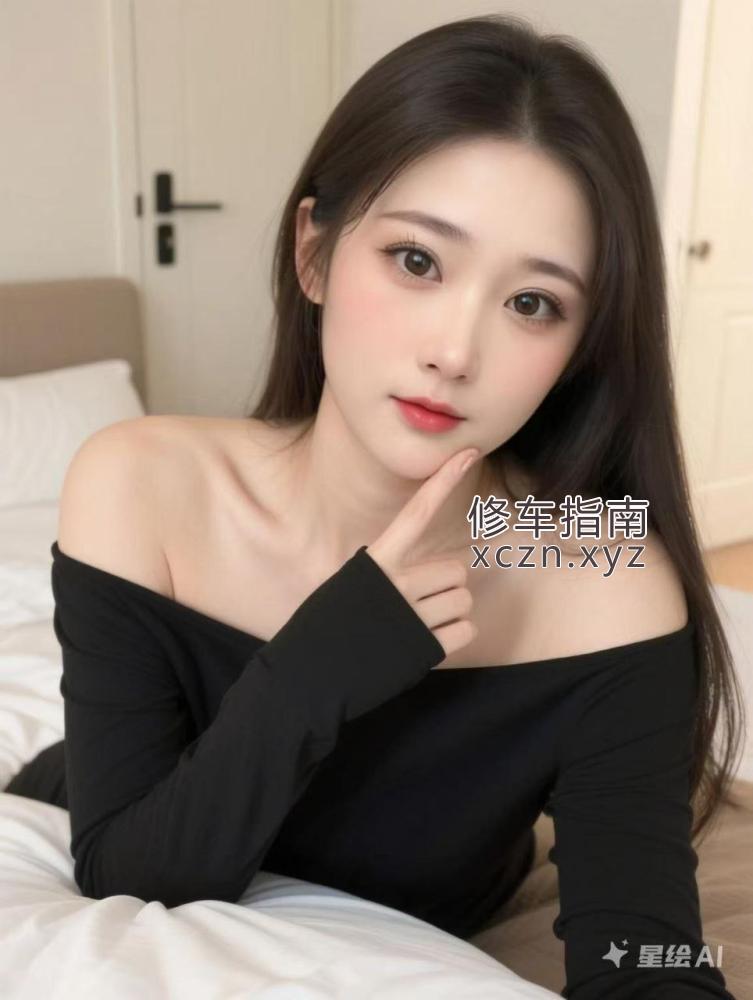 [湖南-长沙]湖南00后学妹刚下海兼职