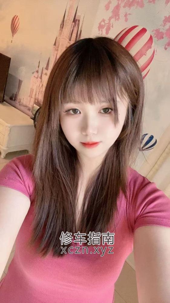 [广东-佛山]广东00后学妹刚下海兼职