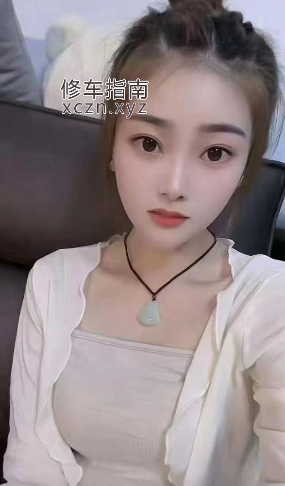 [广东-佛山]广东00后学妹刚下海兼职