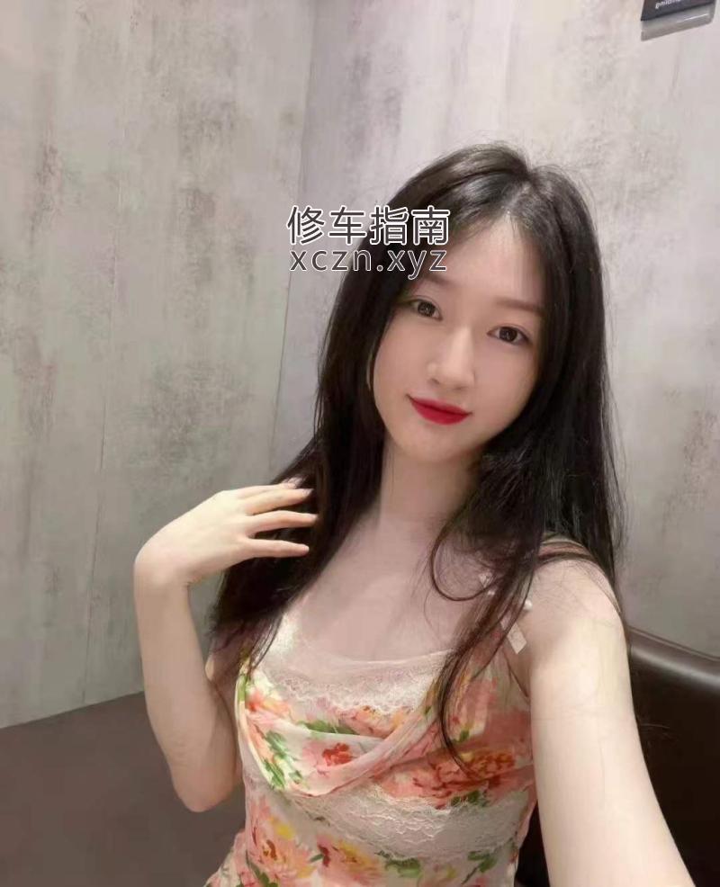 [重庆-渝中区]重庆00后学妹刚下海兼职