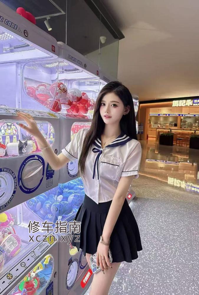 [陕西-西安]陕西00后学妹刚下海兼职