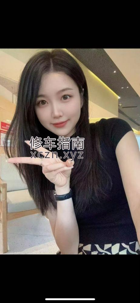 [天津-滨海新区]天津00后学妹刚下海兼职