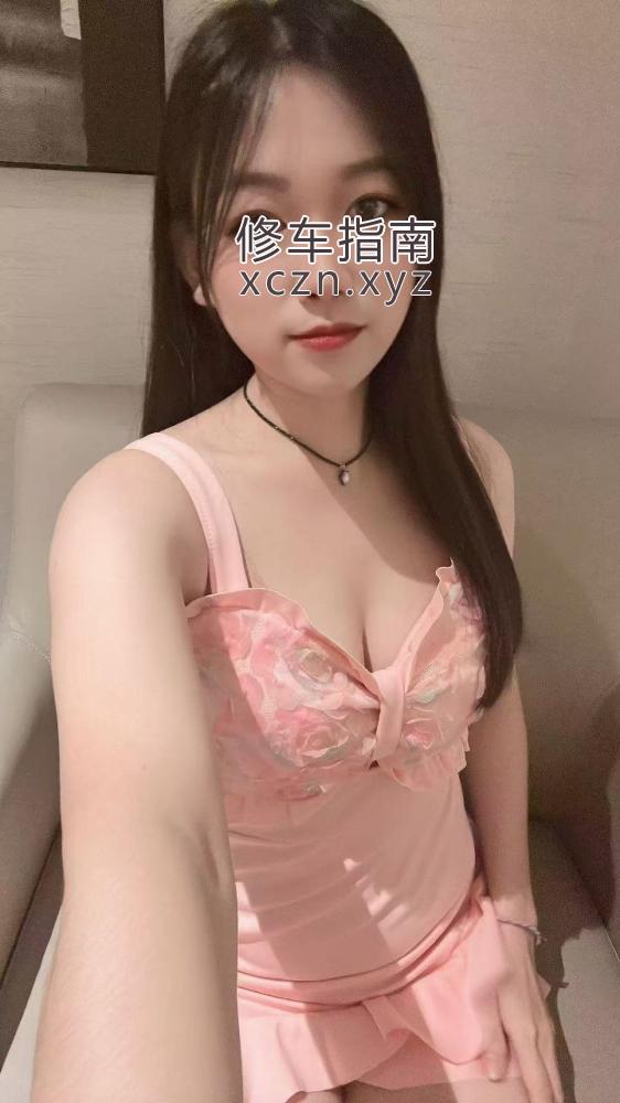 [天津-滨海新区]天津00后学妹刚下海兼职