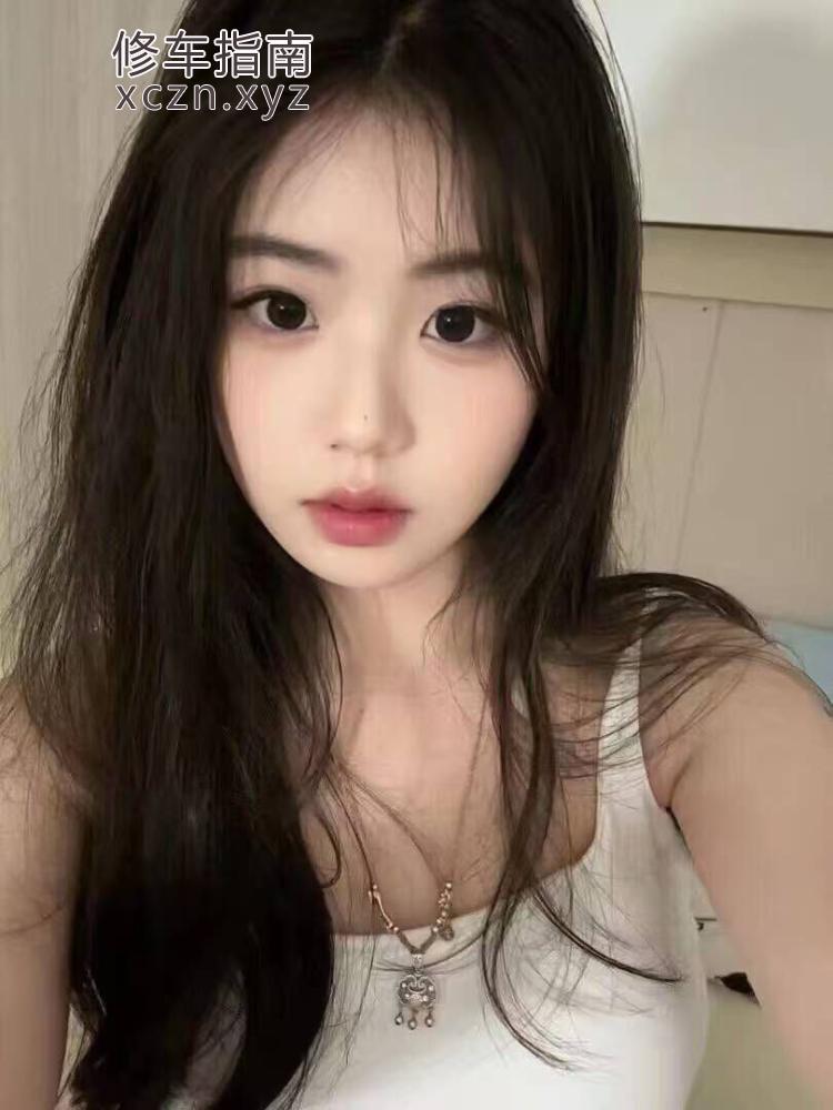 [江西-南昌]江西00后学妹刚下海兼职