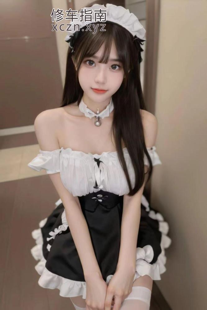 [浙江-嘉兴]浙江00后学妹刚下海兼职