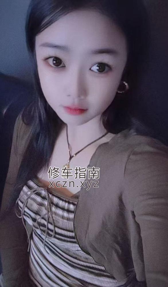 [广东-广州]广东00后学妹刚下海兼职