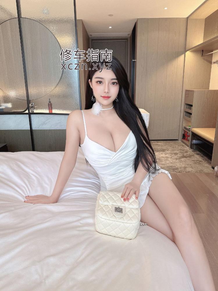 [广东-广州]广东00后学妹刚下海兼职