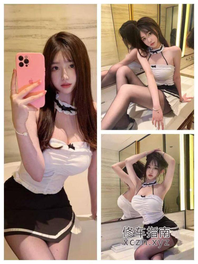 [江苏-无锡]江苏00后学妹刚下海兼职