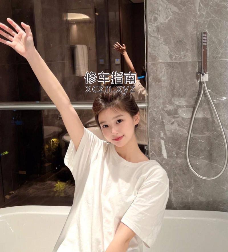 [山东-潍坊]山东00后学妹刚下海兼职