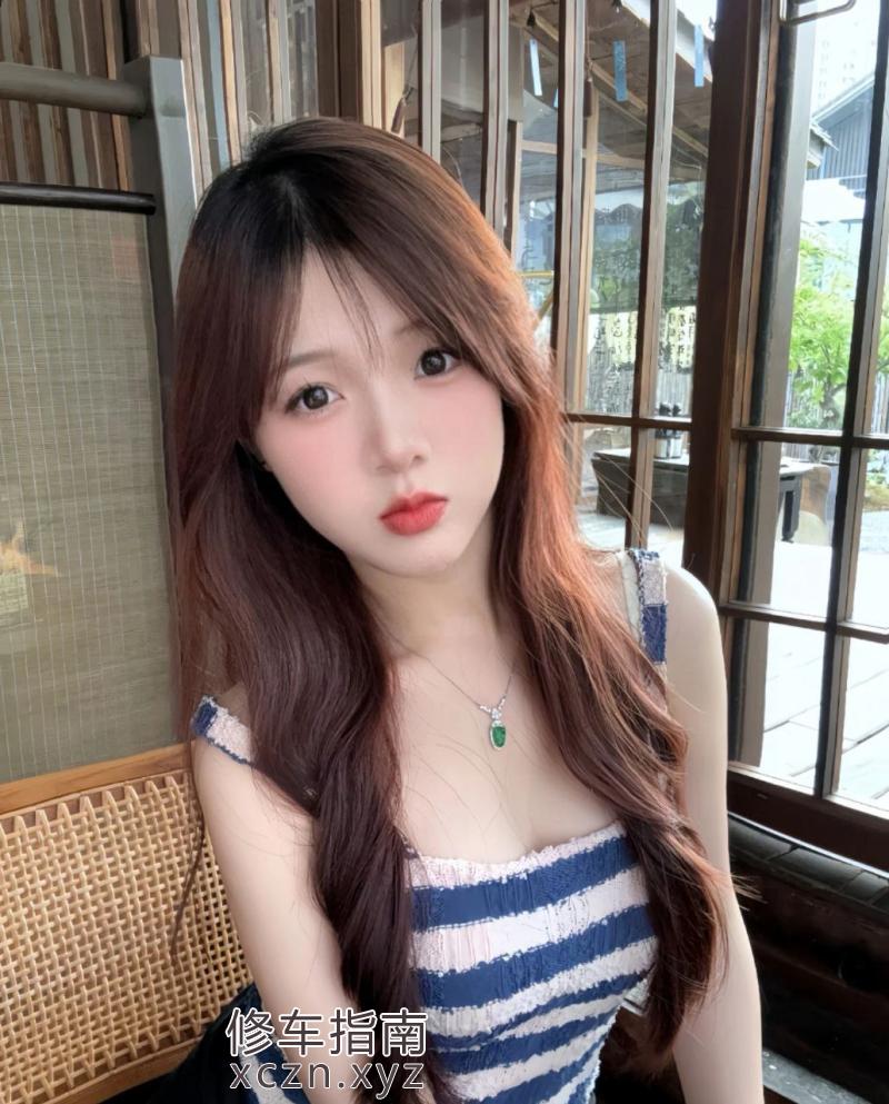 [山东-潍坊]山东00后学妹刚下海兼职