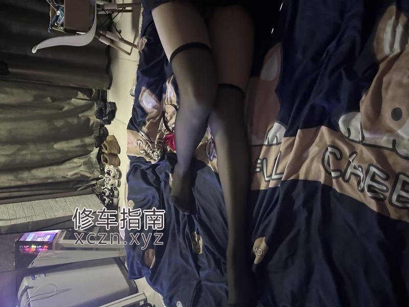 [安徽-合肥]安徽合肥小男娘兔兔