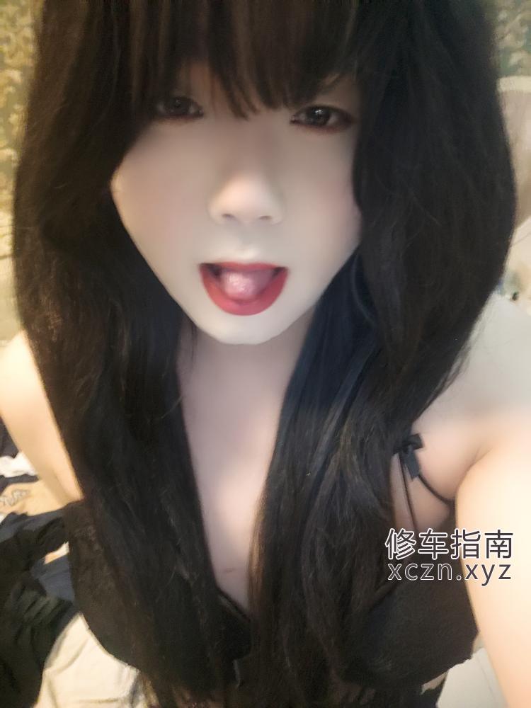 [安徽-合肥]安徽合肥小男娘兔兔